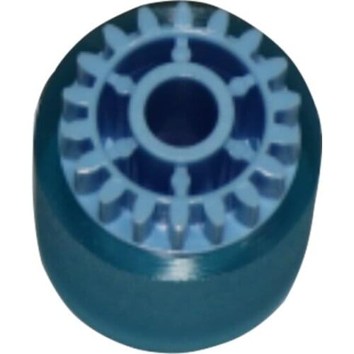 Origin pick up roller for RicohAF2051 2051SP C550EX C900 901 printer reset pickup roller AF03-0080