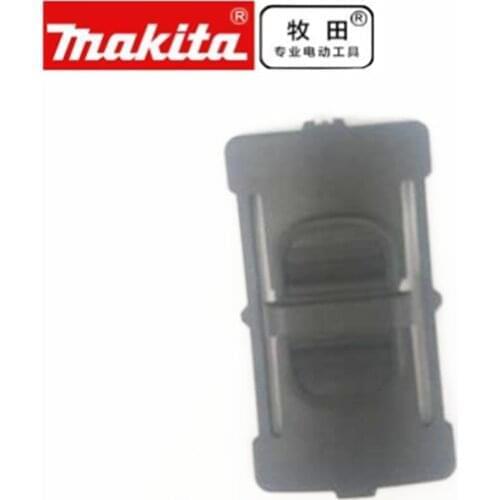 MAKITA SPEED CHANGE LEVER ASSY 125310-5 for BDF440 BDF343 8391D 8381D 8281D 8271D 6391D 6381D 6347D 6337D 6317D 6281D 6271D