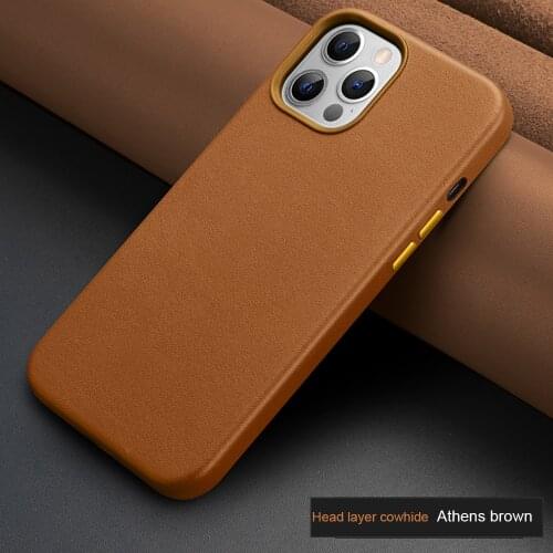 Selectec IPhone 12 Max