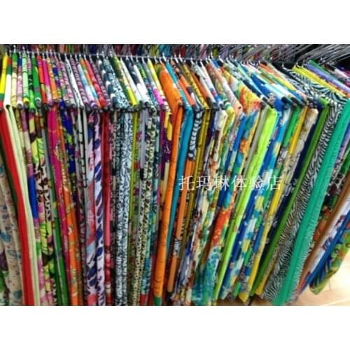 1pcs 150 * 50cm Chiffon soft smooth Tomalin long silk scarf magnetic therapy thin scarf tourmaline breathable silk scarf neck