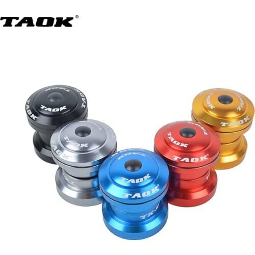 Taok Bicycle Bearings