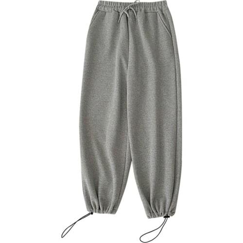 Женские спортивные брюки VWBQNZ China At AliExpress