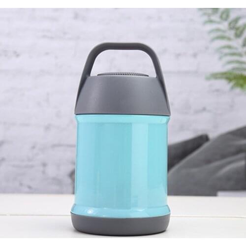 Winzwon Lunch Boxes