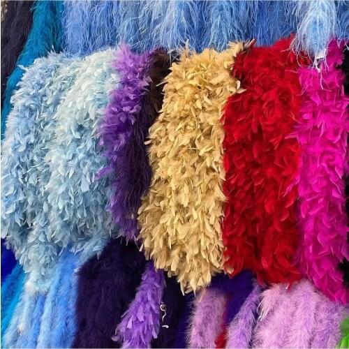 Товары для шитья WZBDECOR China At AliExpress