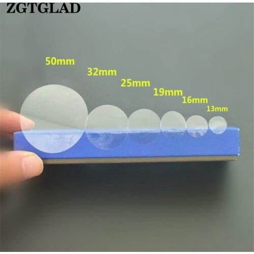 Листья для скрапбукинга ZGTGLAD China At AliExpress