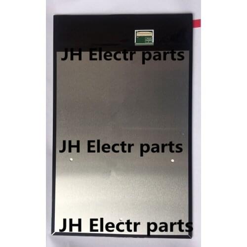 100% Tested NEW 10.1 Inch LCD Display Screen For Lenovo Tab 3 10.1 TAB3-X70 TAB3-X70F TAB3-X70N TAB3-X70L Free Tools