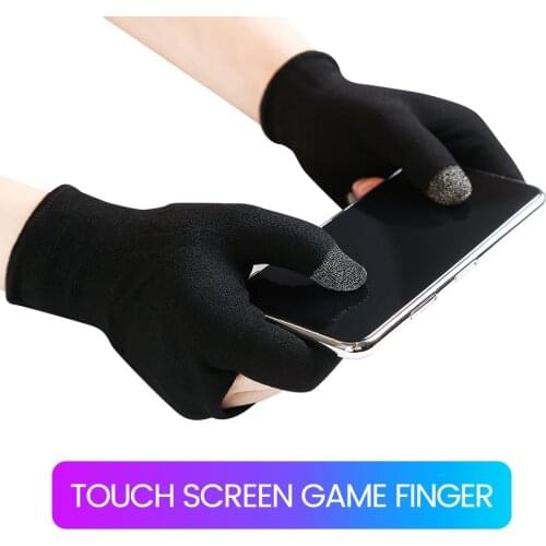 USB Bluetooth 5.0 Transmitter Audio Adapter For Xbox For PS Pro Nintendo Switch Gamepad Controller Wireless Bluetooth Adapter TV