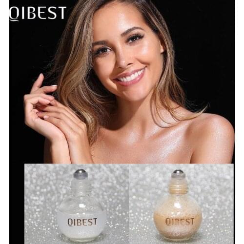 Star Diamond High Gloss Light Bulb 3D Diamond High Gloss Water High Gloss Liquid High Gloss Repair Volume Brightening Water