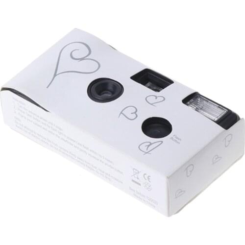 Aqara Night Vision Cameras