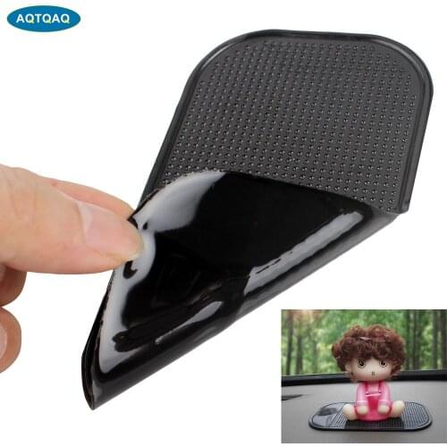 AQTQAQ Carpet Holders
