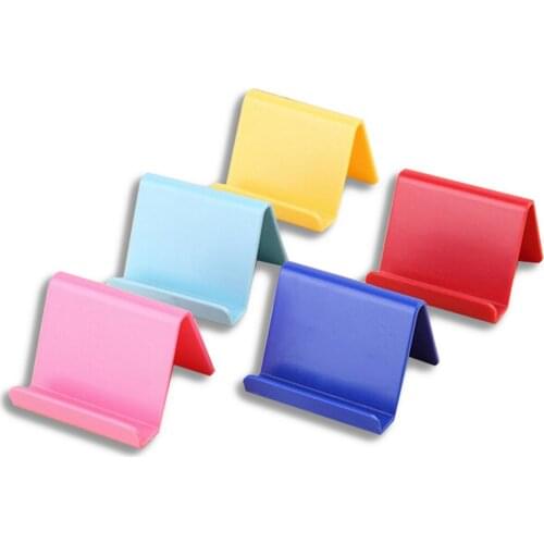 BASNEWUP Mobile Phone Holders