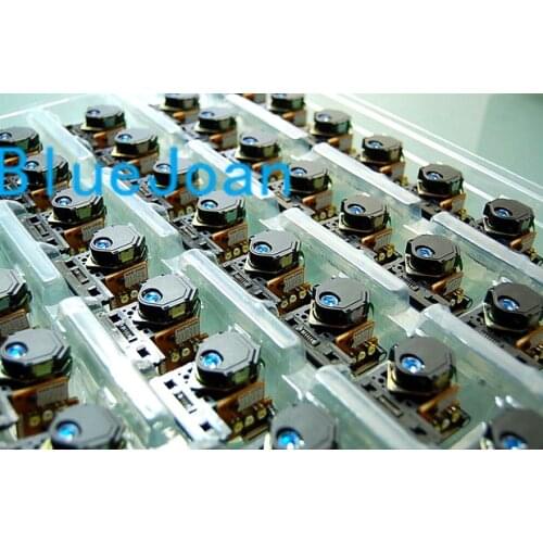 Free Shipping original new made in Japan KSS-240A KSS-240 Optical PickUP KSS240A CD DVD Laser Lens Optical Pick-up