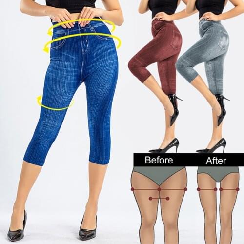 CALOFE Women's Leggings