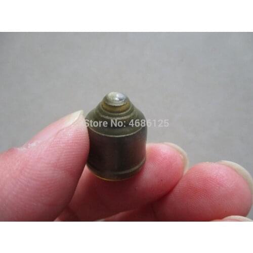 EDA5000E EDDA5000TE RGD5000 DELIVERY VALVE ROBIN DY41 GENERATOR PARTS ORIGINAL 228-63103-08