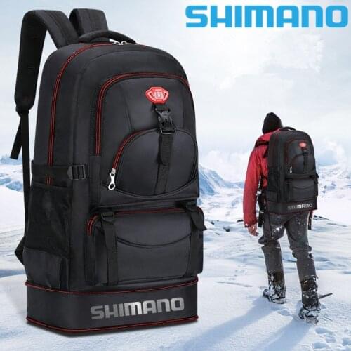 Походные рюкзаки FASOBIU China At AliExpress