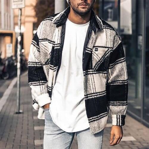 Мужские весенние куртки ICCLEK China At AliExpress