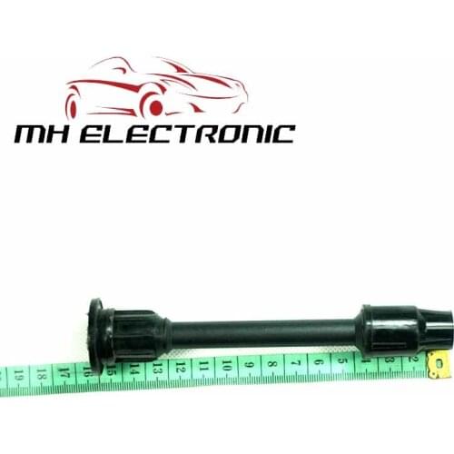 MH ELECTRONIC 22448-2Y000 Repair Rubber Boots Turret Ignition Coil For Nissan Maxima A33 VQ30DE 00-03 for Infiniti I30