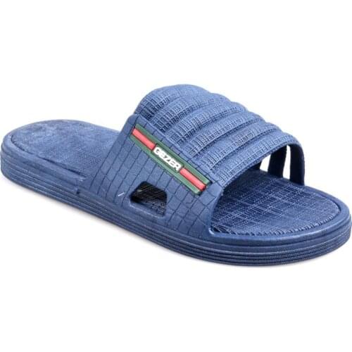 Gantry 12466 Slip-Resistant Outsole Slippers Sea Beach Pool Slippers Casual Slippers