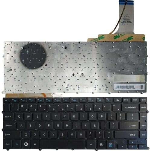 NEW for Lenovo Thinkpad X1 carbon X1C 2013 US Backlit Keyboard bezel palmresst cover W/TP FP 84US 0C02177 FRU: 04Y0786 04X3601
