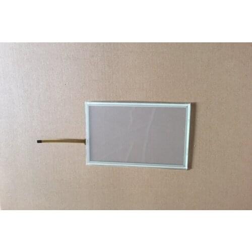New Touch Screen For AMT10445 Touch Panel