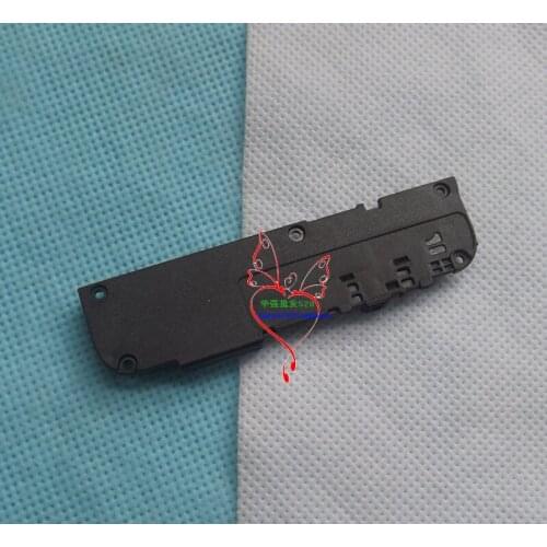 Original elephone A5 Loudspeaker High Quality Loud Speaker Buzzer Ringer Accessories for elephone A5 Smartpho