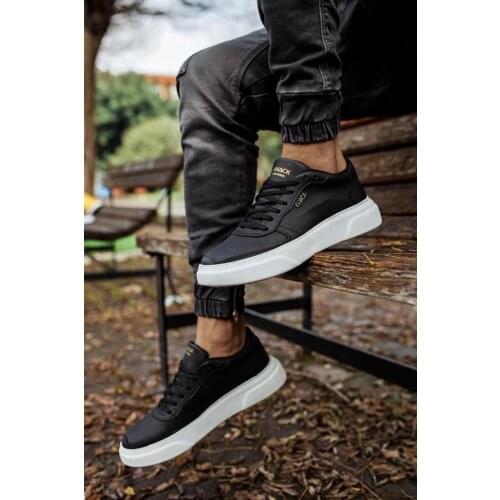 Mens shoes sport comfortable orıgınal vegan mades turkey qualıty style cool modern trendy boots 2021 yung