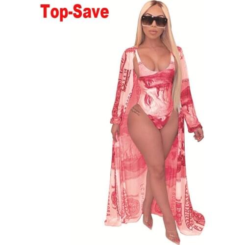 Купальники бандо Top-Save China At AliExpress