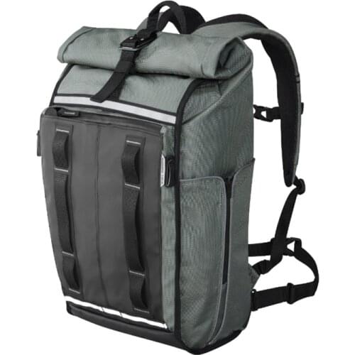 Shimano TOKYO Cycling Backpack Urabn Daypack 23L