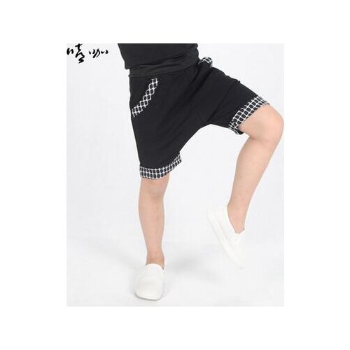Шорты для мальчиков XI KA China At AliExpress