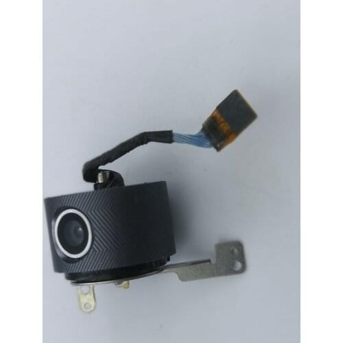 Main Camera Flex Cable For Lenovo Yoga Tab 3 8.0 YT3-850M YT3-850F YT3-850L ZA09