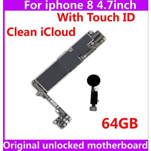 Glanzi Wireless Chargers For Iphone