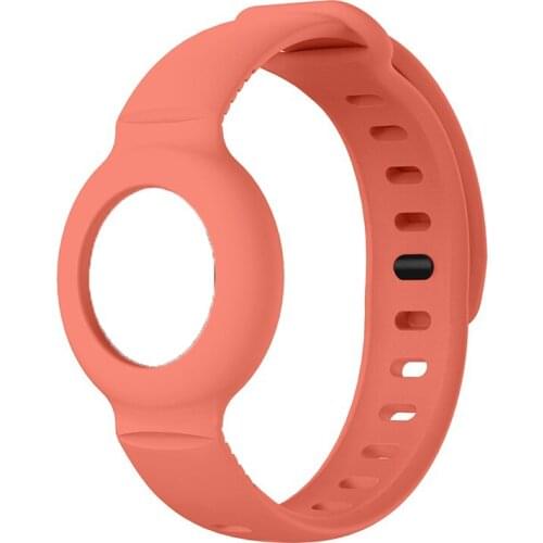 GPS трекеры Houc China At AliExpress