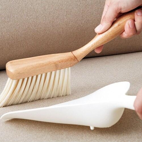 Intelitopia Home And Garden Products