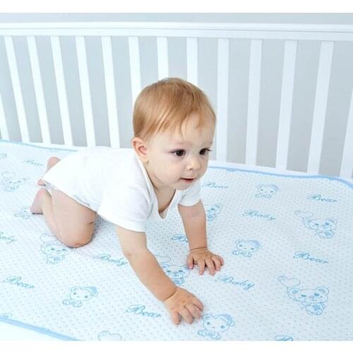 Jusenda Swaddling Goods