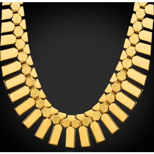 Серебряные чокеры Kpop China At AliExpress