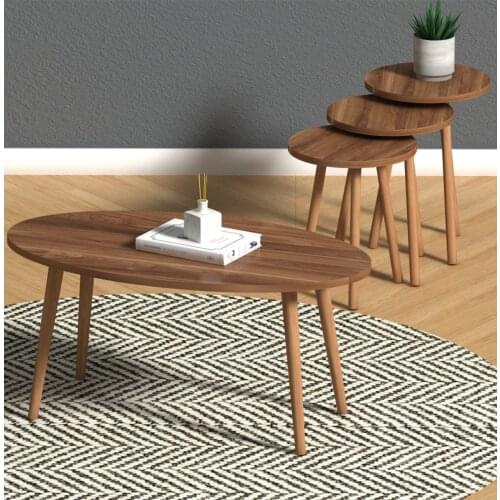 Журнальный столик table Living room coffee table Side coffee tables