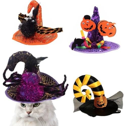 MEANGOOD Clothes For Cats