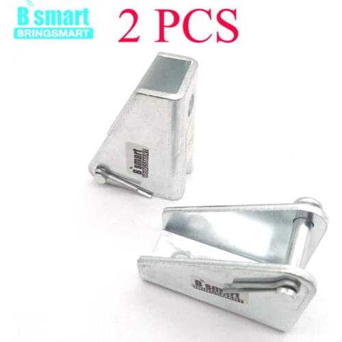 2 PCS Mounting Brackets Of Mini Linear Actuator High Quality Can Withstand 250KG Of Pull Or Gravity