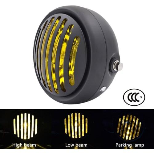 MOOREAXE Motorcycle Accessories And Spare Parts