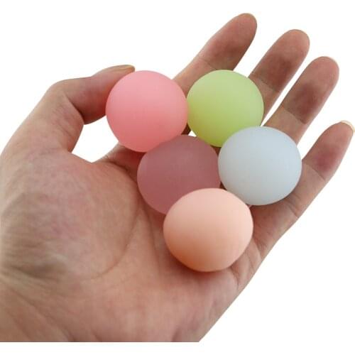 Male Toy Reusable Penis Extender Penis Sleeve Ball Beads Using with Condoms Intimate Head Massager Sex Toys for Men