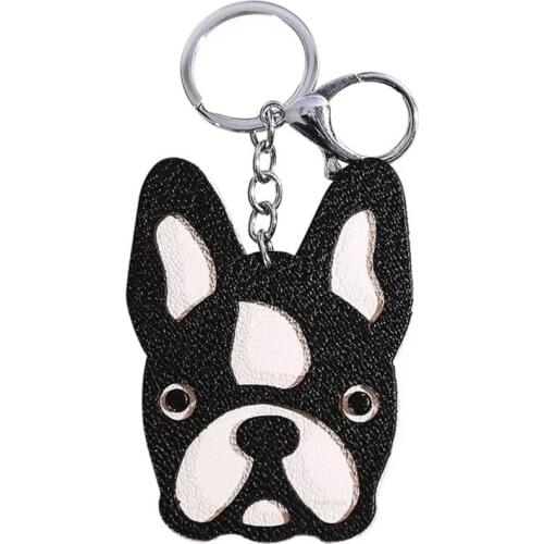 2021 New Husky Cutting Dies Wooden Dies Suitable for Common Die Cutting Machines on the Market