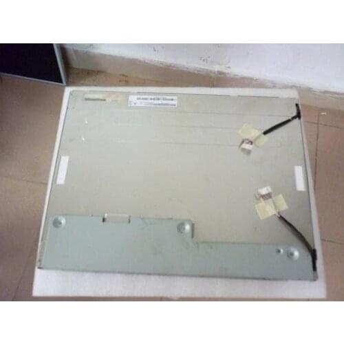 Original screen AU M201UN02 V.5 M201UN02 V.6 Full view angle 1600*1200 resolution