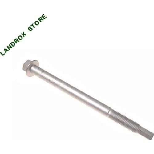 RYG000440 for LAND ROVER FRONT SUSPENSION ARM SCREW RANGE ROVER SPORT LR3 LR4