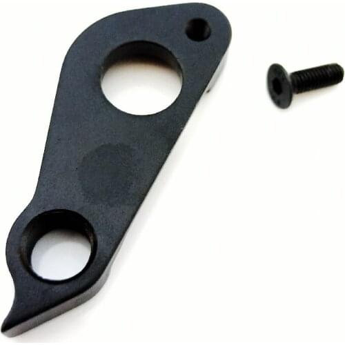 1pc Bicycle MECH dropout For Pilo D657 Focus KD325914012 Summit Spine Vice Raven Bold Jam2 Gear derailleur hanger carbon frame
