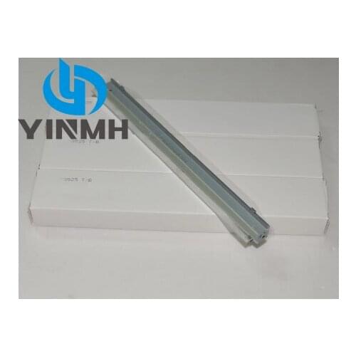 3PCS HP3525 HP3530 HP551 Transfer Belt Cleaning Blade RM1-4982 CC468-67927 For HP CP3525 4025 M551 3525 3530 4540 4525 M575 M570