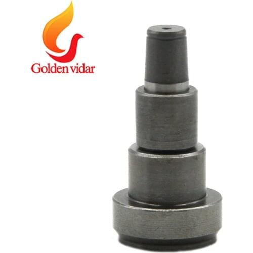 6pcs/lot hot sale delivery valve MM3, isobaric delivery valve MM3, with top quality