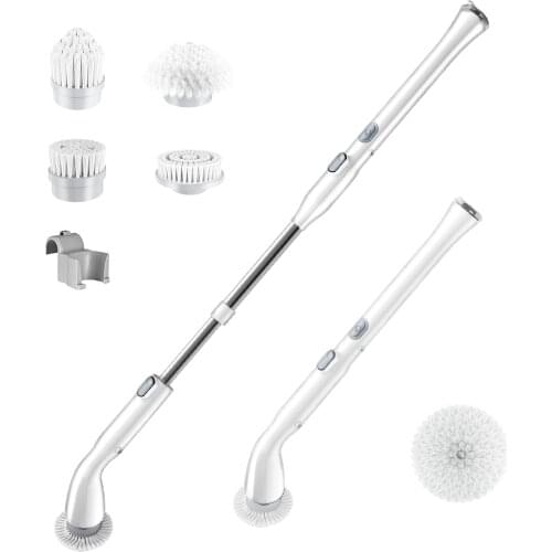 AIBODUO Household Goods