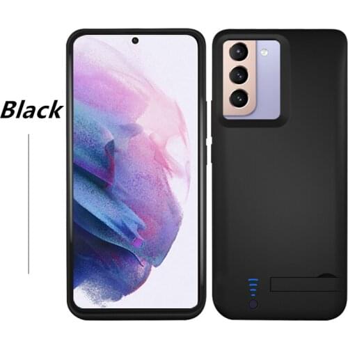 BMSUN Samsung Galaxy S21 Phone Cases