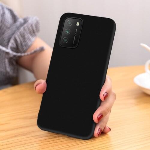 EKDME Xiaomi Poco M2 Phone Cases