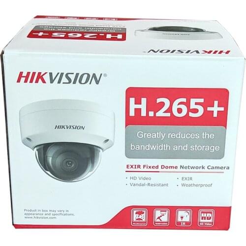 CCTV Dome Cameras LSKEJI China
